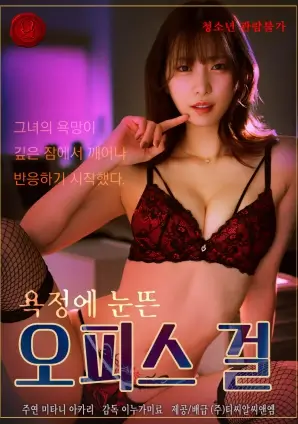 山中来信 治愈系电视剧全集